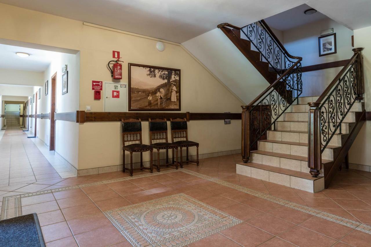 Apartamenty Przy Potoku Zakopane Esterno foto